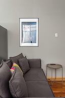 Amalli Refugio Urbano