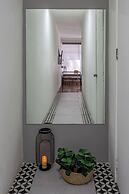 Amalli Refugio Urbano