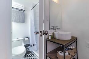 Amalli Refugio Urbano