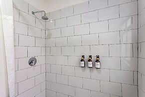 Amalli Refugio Urbano