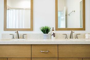 Cottage Nene by Avantstay Mountain View + Garden
