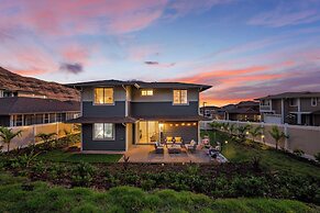 Cottage Nene by Avantstay Mountain View + Garden
