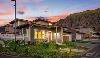 Cottage Nene by Avantstay Mountain View + Garden