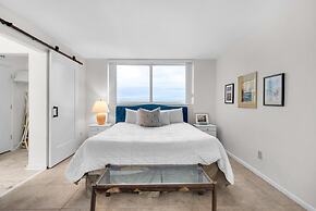 Tristan Towers Unit 8C