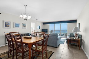 Tristan Towers Unit 8C