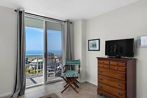 Tristan Towers Unit 8C