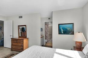 Tristan Towers Unit 8C