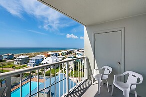 Tristan Towers Unit 8C