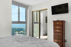 Tristan Towers Unit 8C