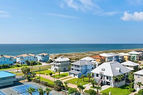 Tristan Towers Unit 8C