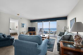 Tristan Towers Unit 8C