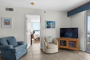 Tristan Towers Unit 8C