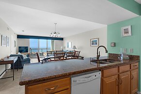 Tristan Towers Unit 8C