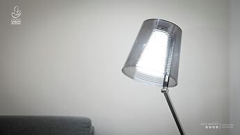 complexe hôtelier sabah