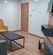 complexe hôtelier sabah