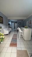 Island Stays by Bay Heights Escape