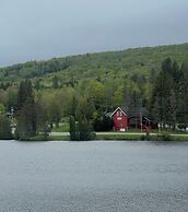 Inn At Mount Snow