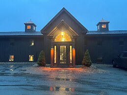 Inn At Mount Snow