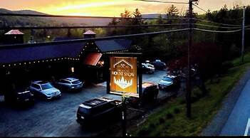 Inn At Mount Snow