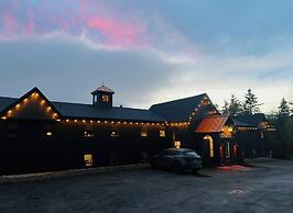 Inn At Mount Snow