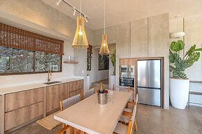 Blanco Mar Ocean view