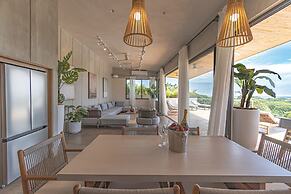 Blanco Mar Ocean view