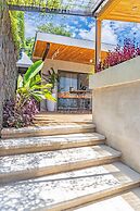 Blanco Mar Ocean view