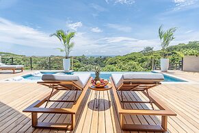 Blanco Mar Ocean view