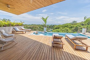 Blanco Mar Ocean view