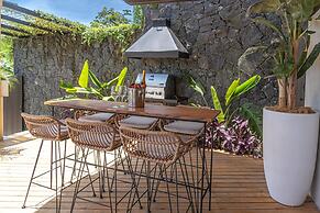 Blanco Mar Ocean view