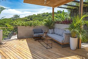 Blanco Mar Ocean view