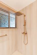 Blanco Mar Ocean view