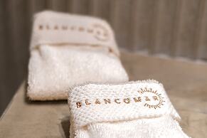 Blanco Mar Ocean view