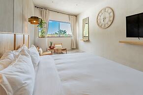 Blanco Mar Ocean view