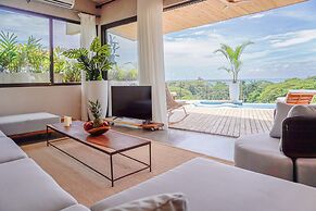 Blanco Mar Ocean view