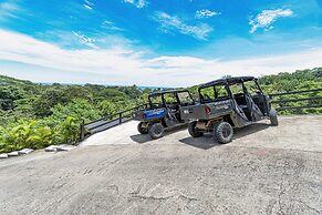 Blanco Mar Ocean view