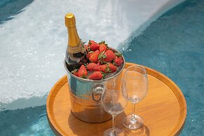 Blanco Mar Ocean view