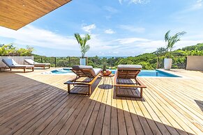 Blanco Mar Ocean view