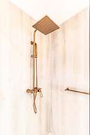 Blanco Mar Ocean view