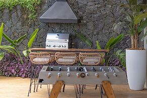 Blanco Mar Ocean view