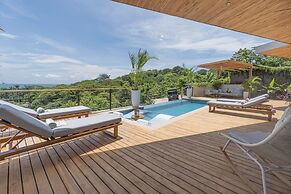 Blanco Mar Ocean view