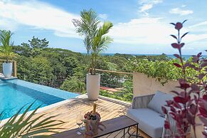 Blanco Mar Ocean view