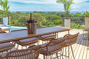 Blanco Mar Ocean view