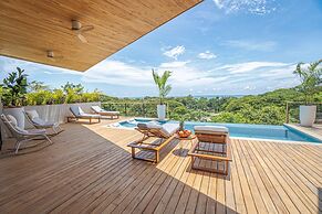 Blanco Mar Ocean view