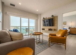 Apartaments Oranjestad Aruba