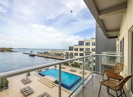 Apartaments Oranjestad Aruba