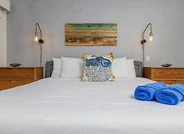 Apartaments Oranjestad Aruba
