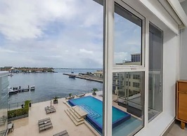 Apartaments Oranjestad Aruba