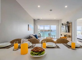 Apartaments Oranjestad Aruba