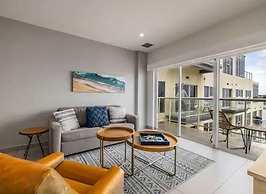 Apartaments Oranjestad Aruba